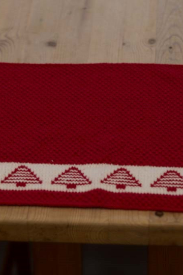 Dækserviet - Viking Design 1715-19A kit -  44cm x 30cm - Viking Bjørk