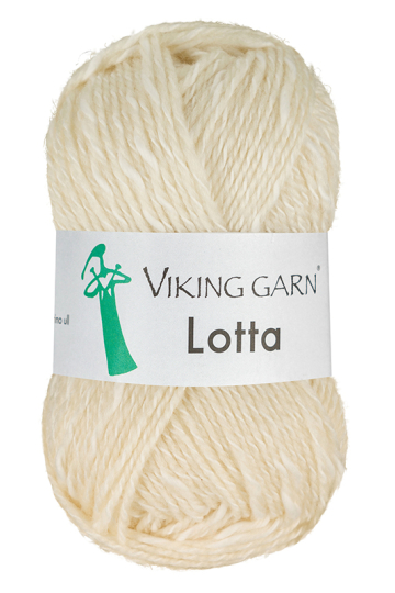 Viking Lotta 202 Natur
