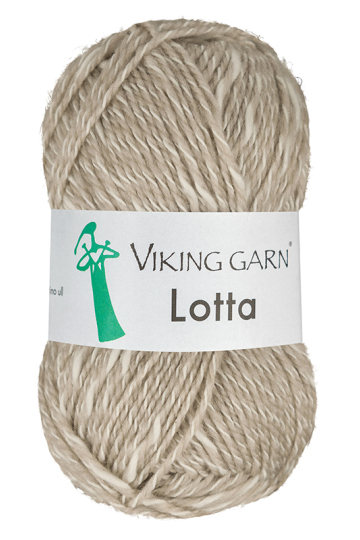 Viking Lotta 207 Beige