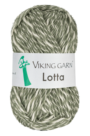 Viking Lotta 232 Grøn