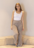 "Margit" Bukser - Viking Design 2503-6 Kit - XS-XXL - Viking Lotta