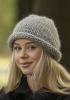"Lexie" Hue - Viking Design 2413-8 Kit - S - L - Viking Lovikka