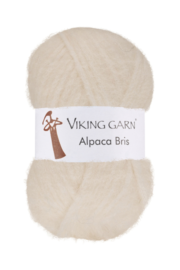 Viking Bris - 302 Natur