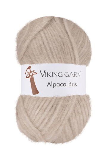 Viking Bris - 306 Sand