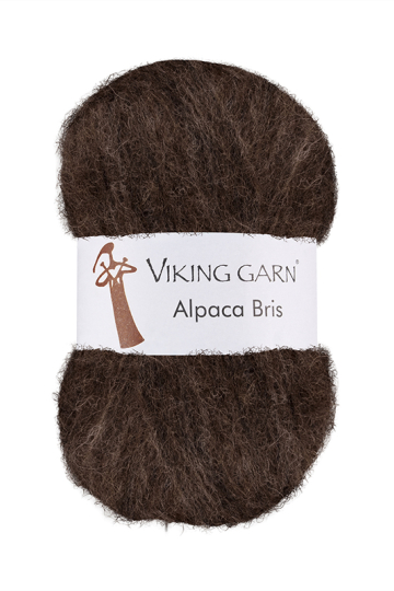 Viking Bris - 308 Brun