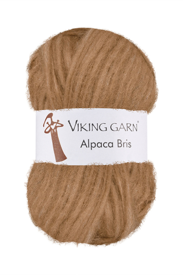 Viking Bris - 311 Kamel
