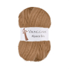 Viking Bris - 311 Kamel