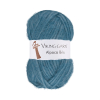 Viking Bris - 326 Lys Jeansblå