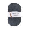Viking Bris - 327 Jeansblå