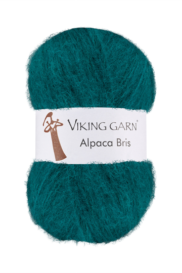 Viking Bris - 329 Turkis