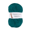 Viking Bris - 329 Turkis