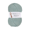 Viking Bris - 331 lys Petrol