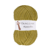 Viking Bris - 333 Limegrøn