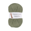 Viking Bris - 334 Mosgrøn