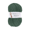 Viking Bris - 336 Jade