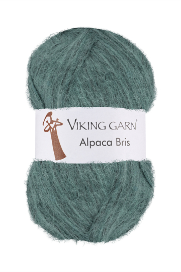 Viking Bris - 338 Petrol