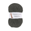 Viking Bris - 339 Støvet Grøn