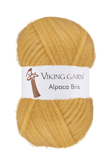 Viking Bris - 341 Gul