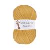 Viking Bris - 341 Gul