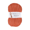 Viking Bris - 351 Orange