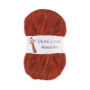 Viking Bris - 353 Brændt Orange