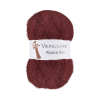 Viking Bris - 354 Burgunder