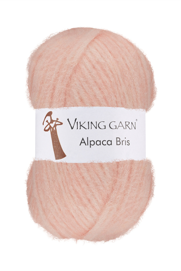 Viking Bris - 359 Abrikos