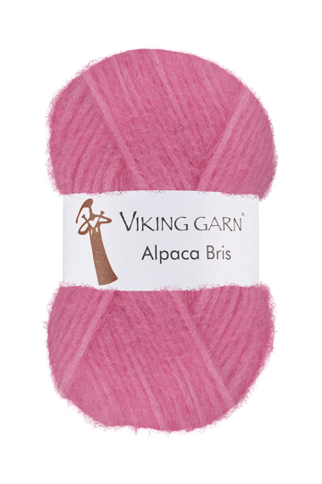 Viking Bris - 361 Rosa