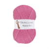 Viking Bris - 361 Rosa