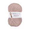 Viking Bris - 363 Pudder Rosa