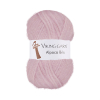 Viking Bris - 364 Lys Rosa