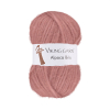 Viking Bris - 365 Gammelrosa