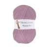 Viking Bris - 367 Lys Lilla
