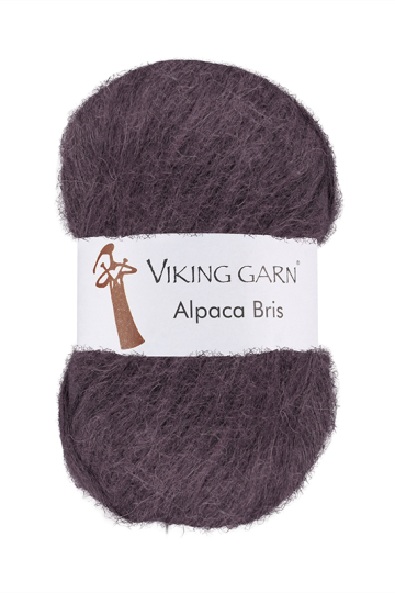 Viking Bris - 369 Lilla