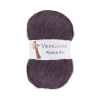Viking Bris - 369 Lilla