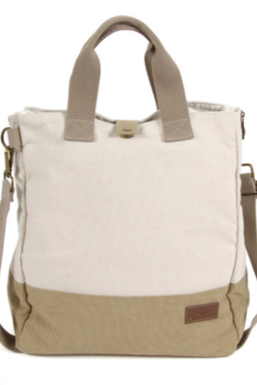DMC ECO VTA NOMAD TASKE 30 X 36 CM