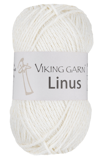Viking Linus 102 Natur