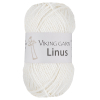 Viking Linus 102 Natur