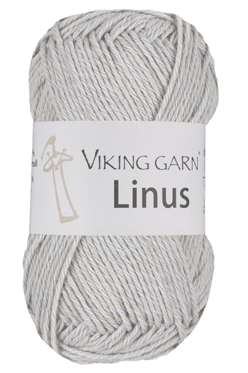 Viking Linus 114 Lys antik