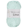 Viking Linus 121 Lys aqua