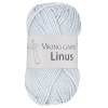 Viking Linus 122 Lys blå