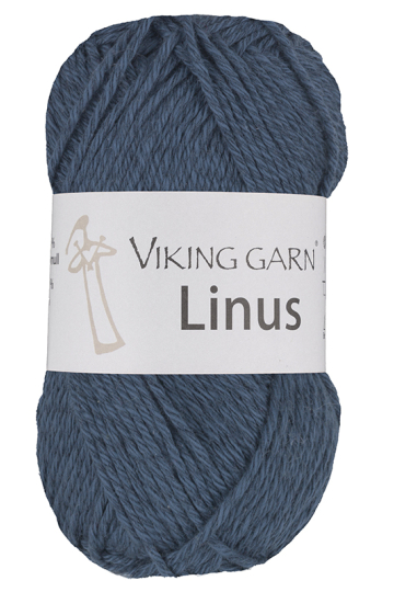 Viking Linus 126 Marine