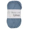 Viking Linus 127 Jeansblå