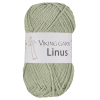 Viking Linus 137 Lys mintgrøn