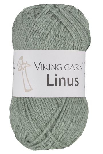 Viking Linus 138 Mintgrøn