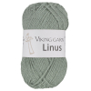 Viking Linus 138 Mintgrøn