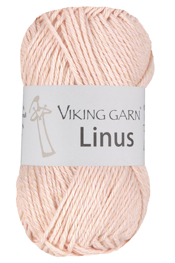 Viking Linus 159 Abrikos