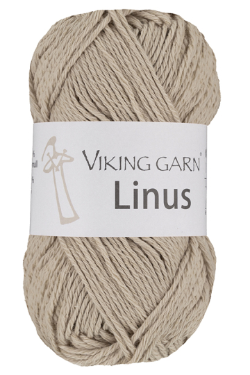 Viking Linus 107 Beige