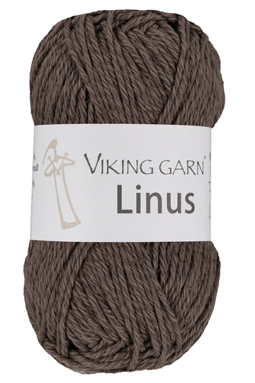Viking Linus 108 Brun
