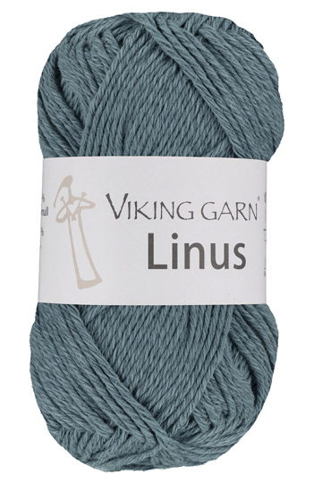 Viking Linus 129 Petrol